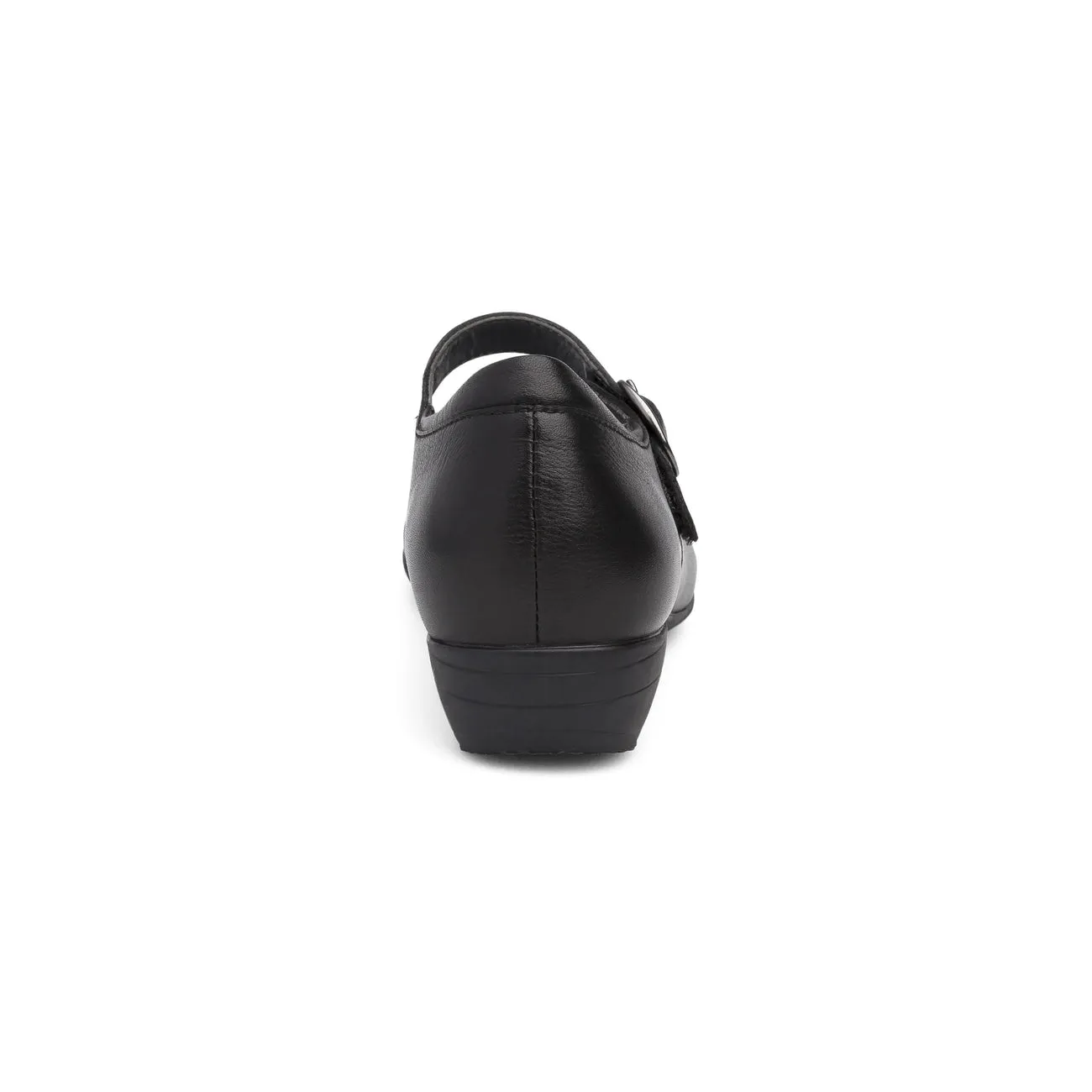 DANSKO FAWNA - 5501-100200