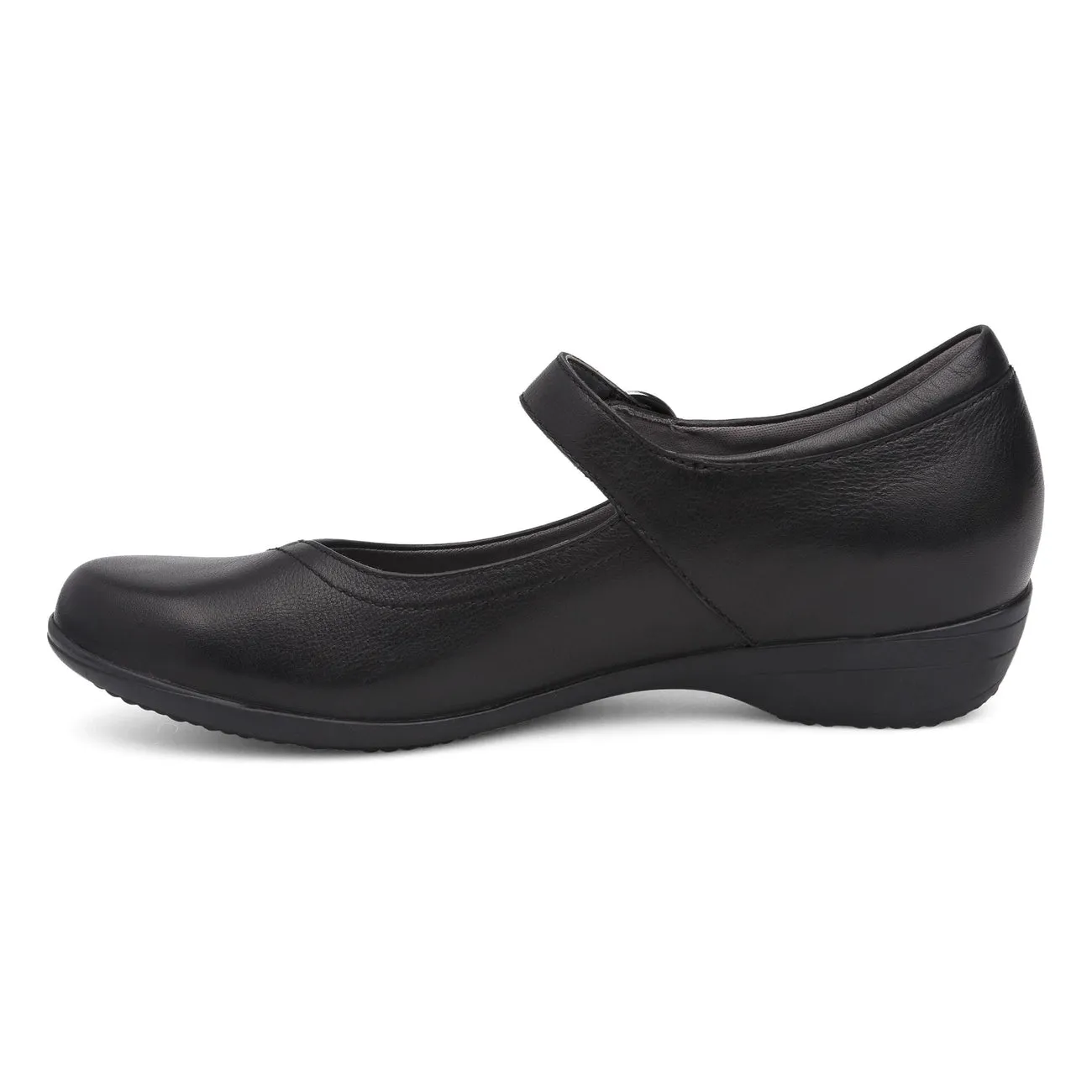 DANSKO FAWNA - 5501-100200