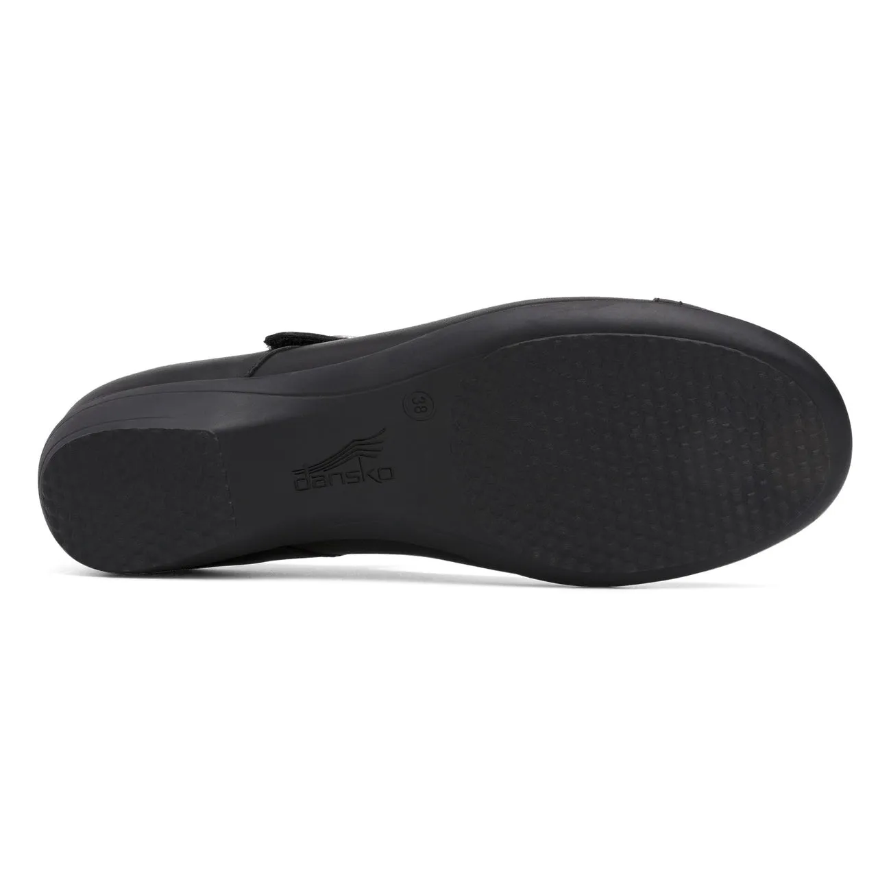DANSKO FAWNA - 5501-100200