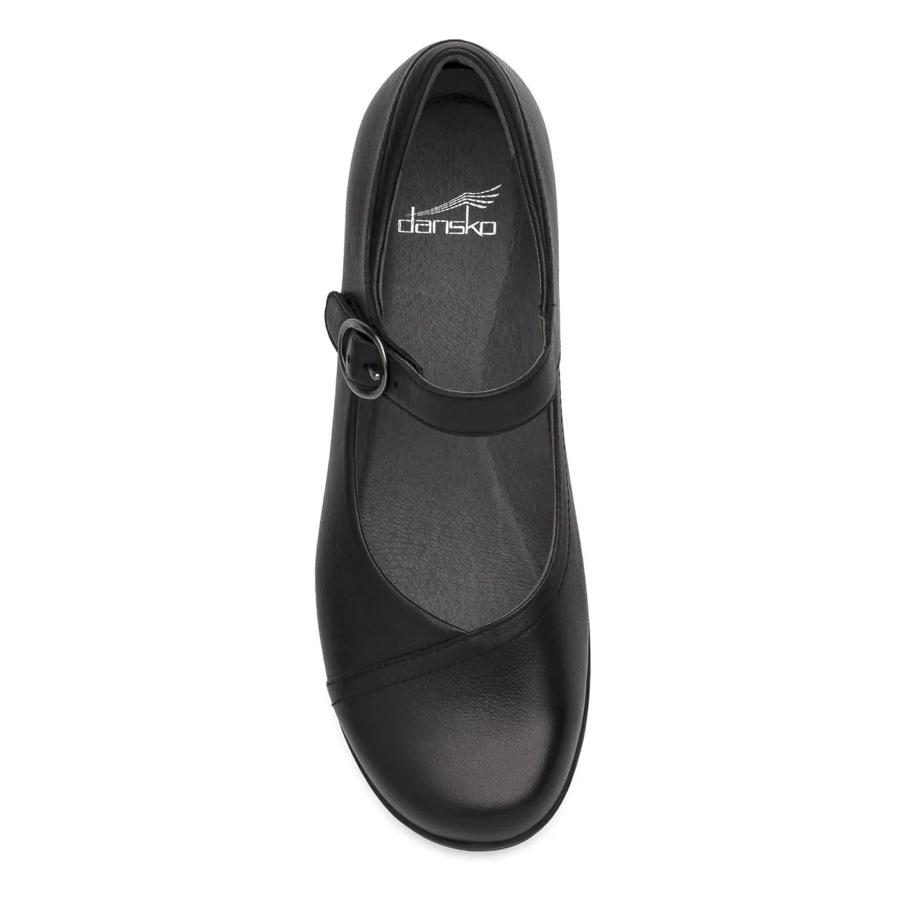 DANSKO FAWNA - 5501-100200