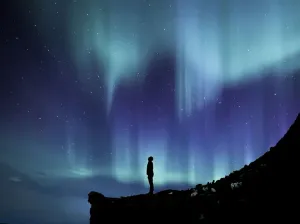 Devine Guidance Mentoring-6 Weeks to transformational healing