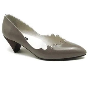 Diana-Taupe Grey DIANATAU - TAUPE GREY