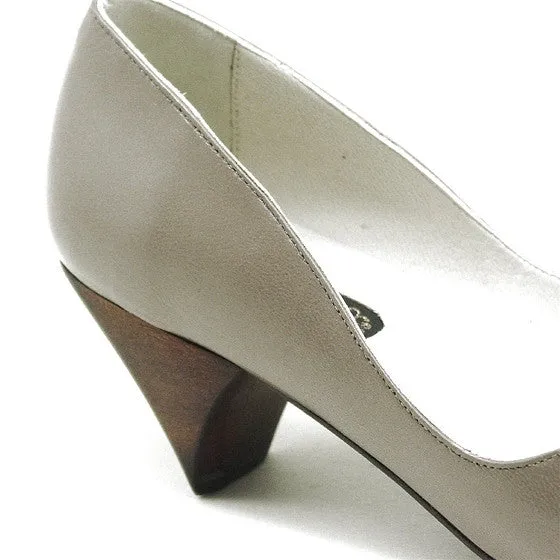 Diana-Taupe Grey DIANATAU - TAUPE GREY