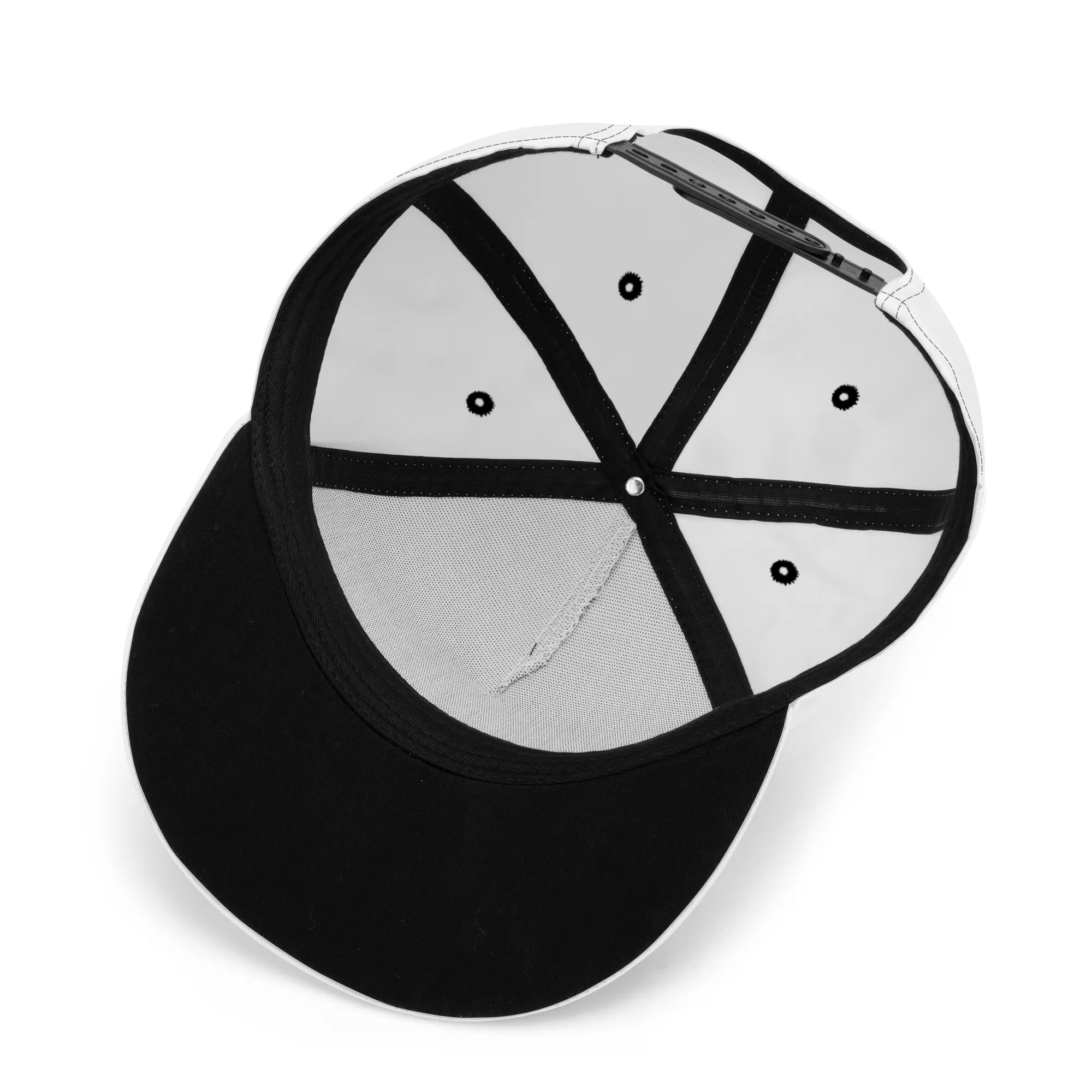 DinoRoar Classic Snapback
