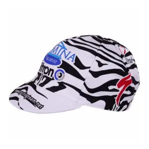Domina Vacanze-Elitron Retro Cap