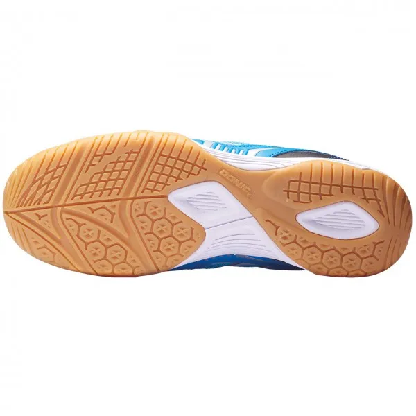 Donic shoes Waldner Flex III