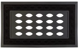 Door Mat - Switch Mat Tray