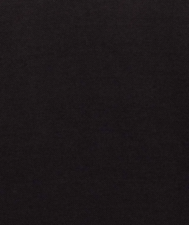 DRY FIT TSHIRT - CHARCOAL