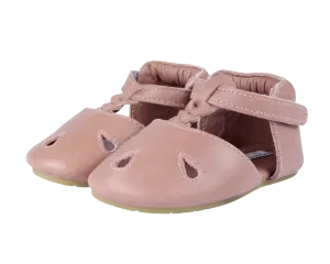 Dudu Shoes | Rose Dawn Classic Leather