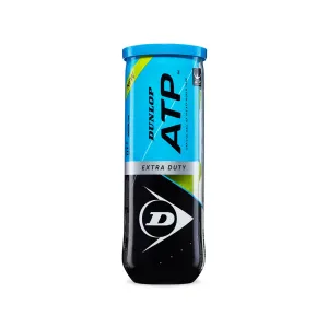 Dunlop ATP XD