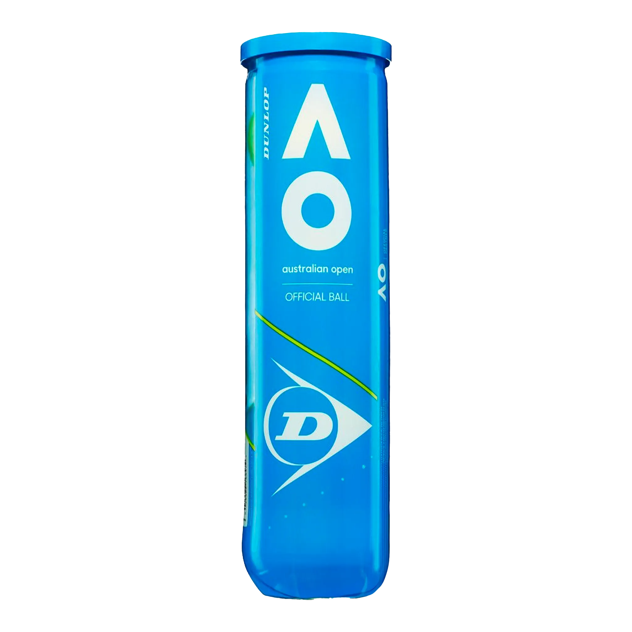 Dunlop Australian Open