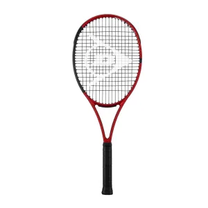 Dunlop CX 400 Tour