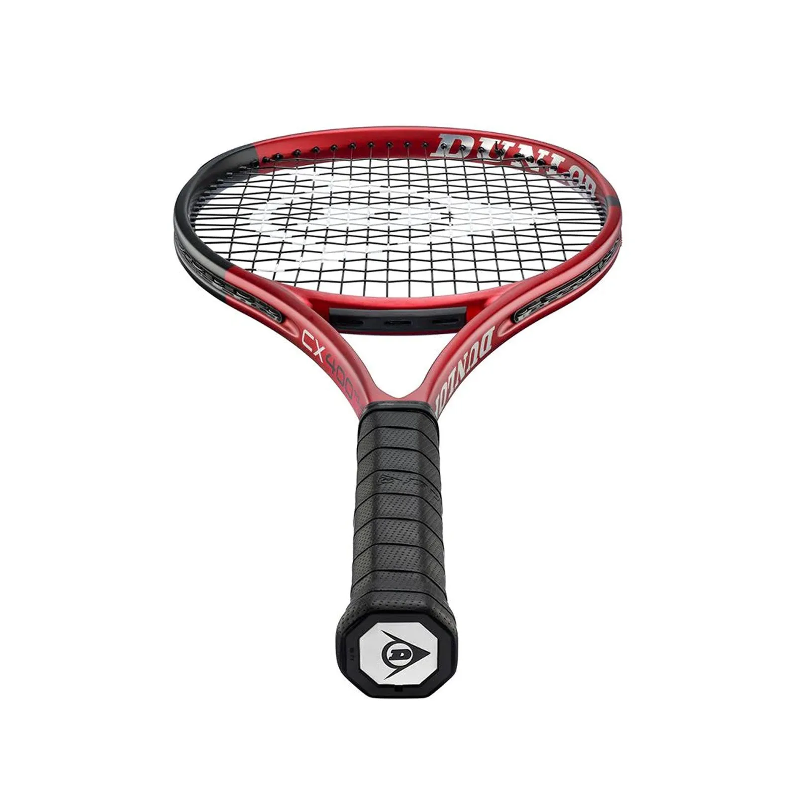 Dunlop CX 400 Tour