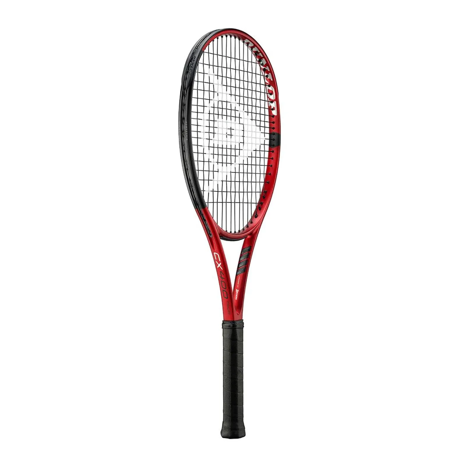 Dunlop CX 400 Tour