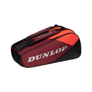 Dunlop CX Performance 8 rkt