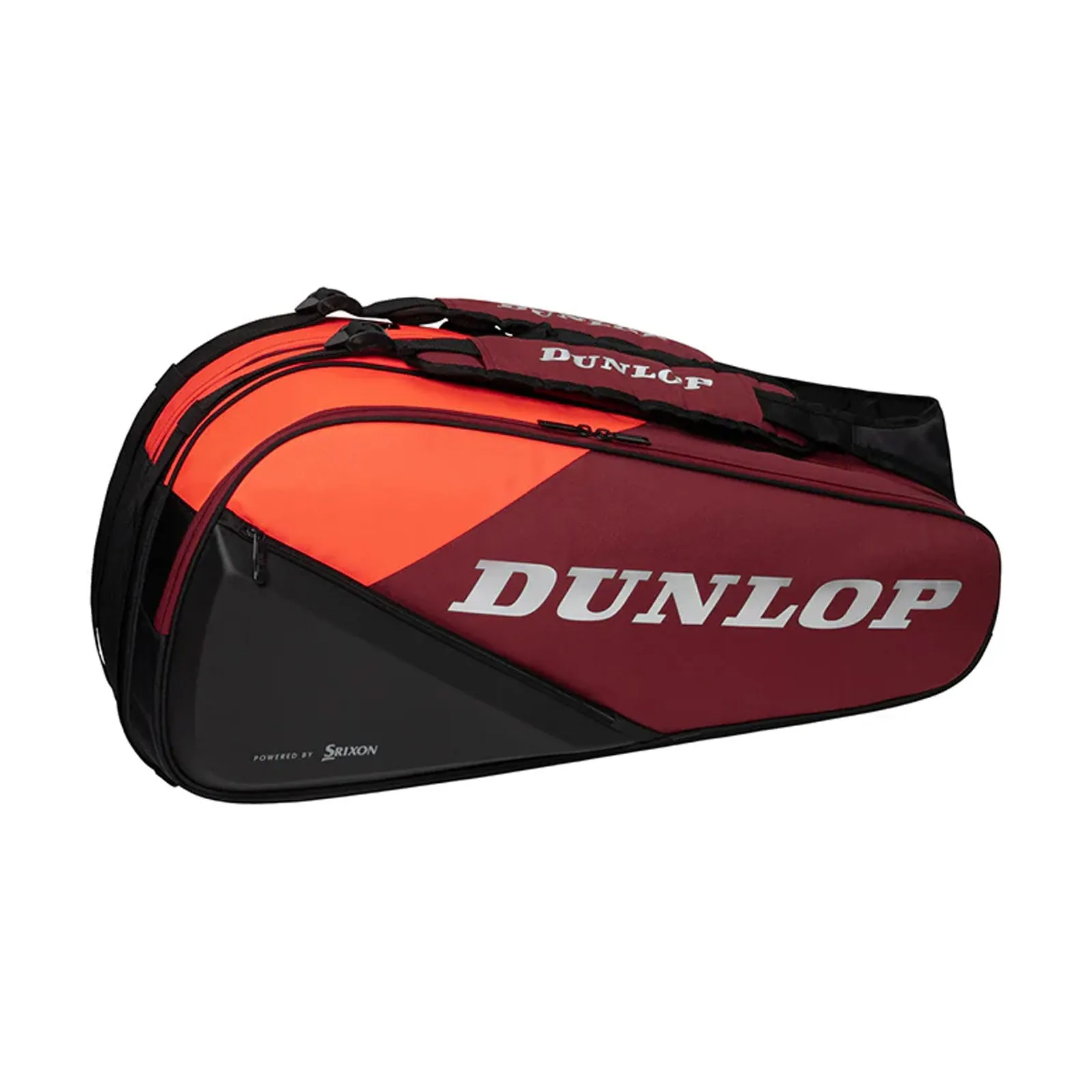 Dunlop CX Performance 8 rkt