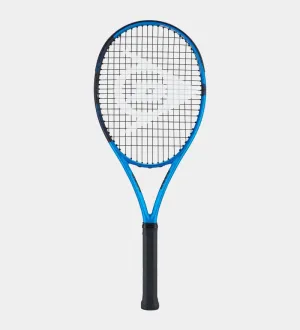 Dunlop FX 500 LS