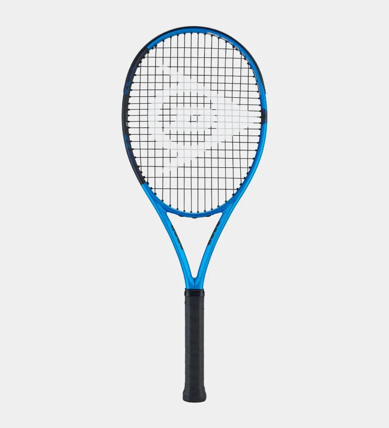 Dunlop FX 500 LS