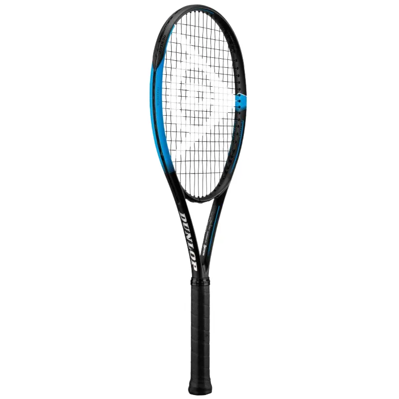 Dunlop FX500 Tennis Racquet