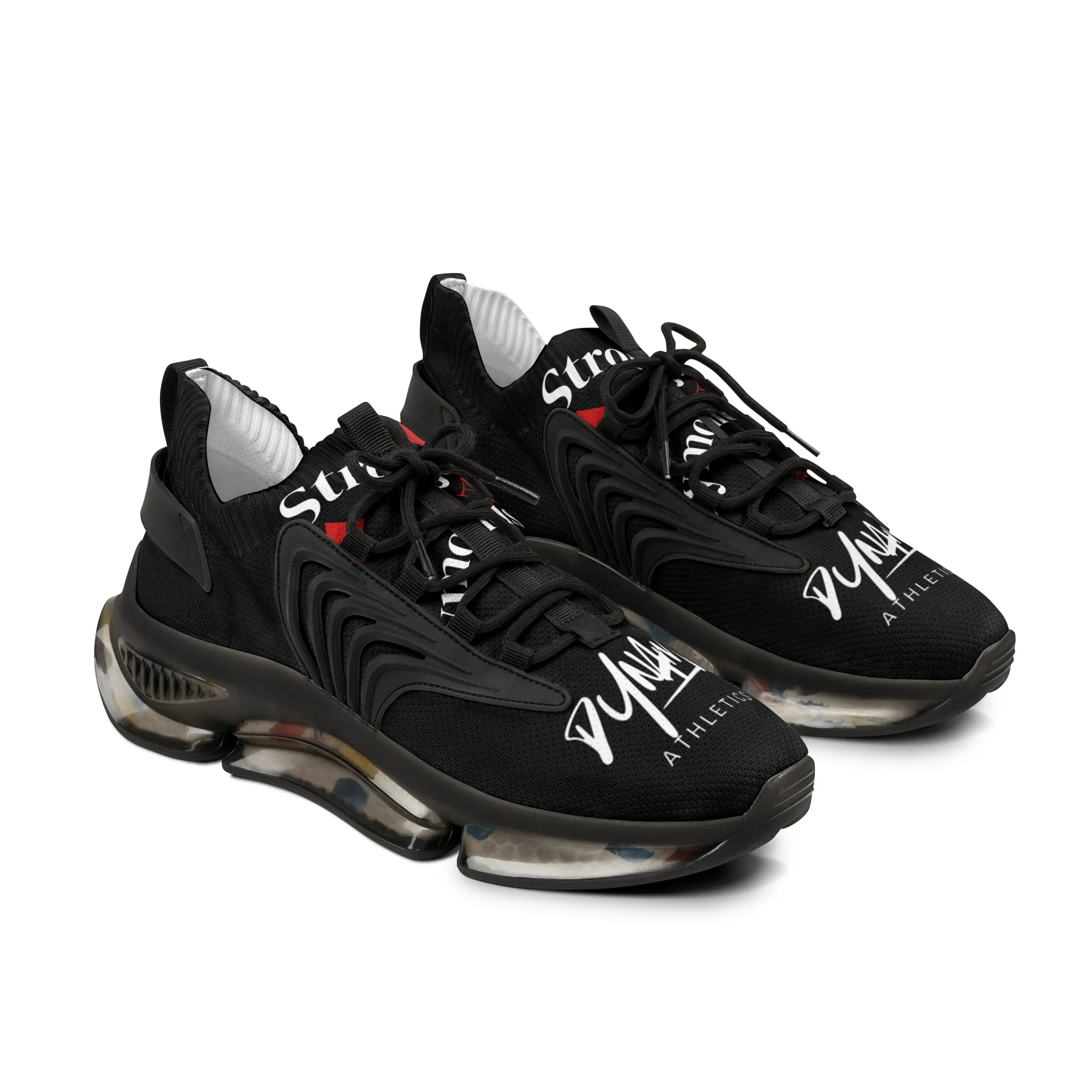 Dynami Athletics Trainer Shoes