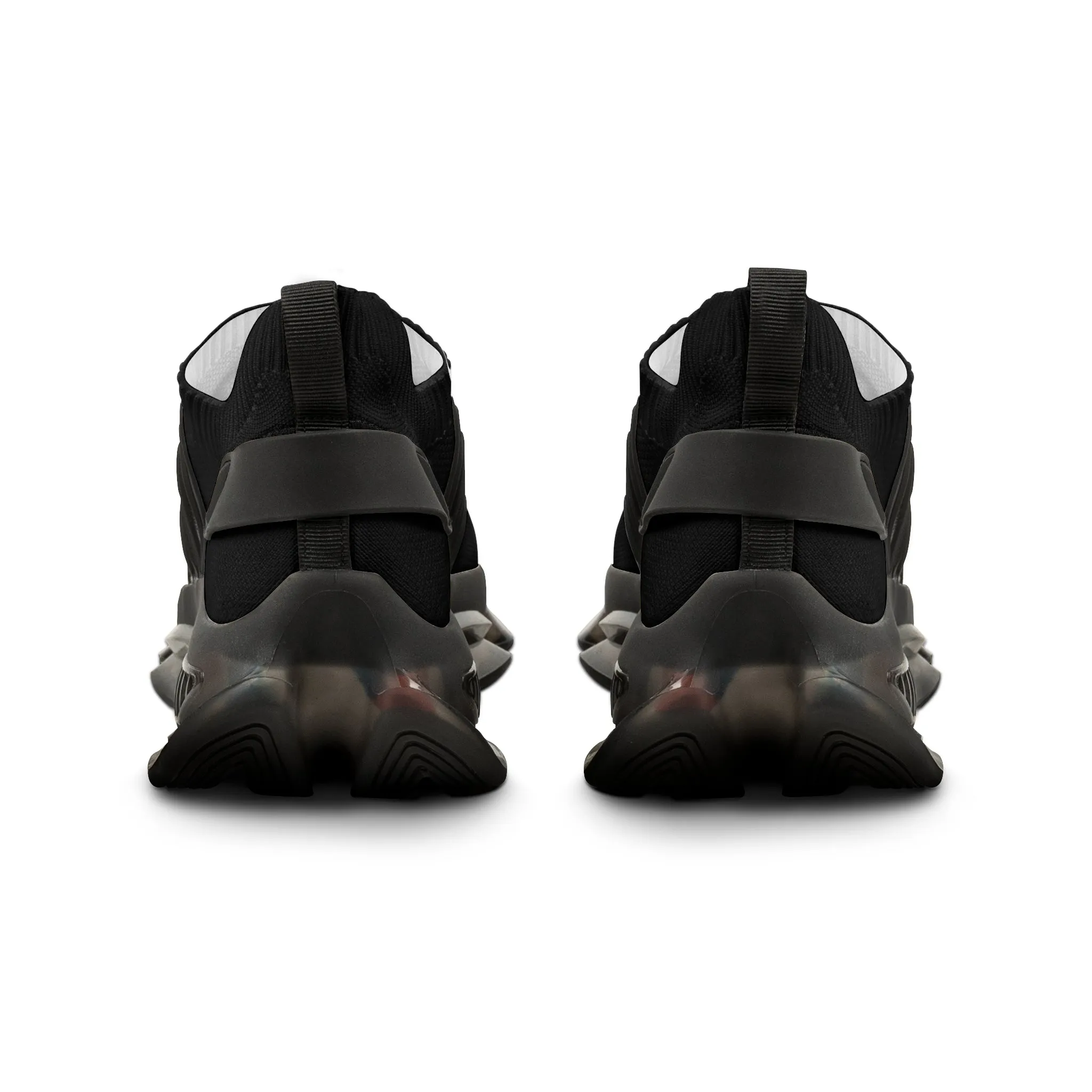 Dynami Athletics Trainer Shoes