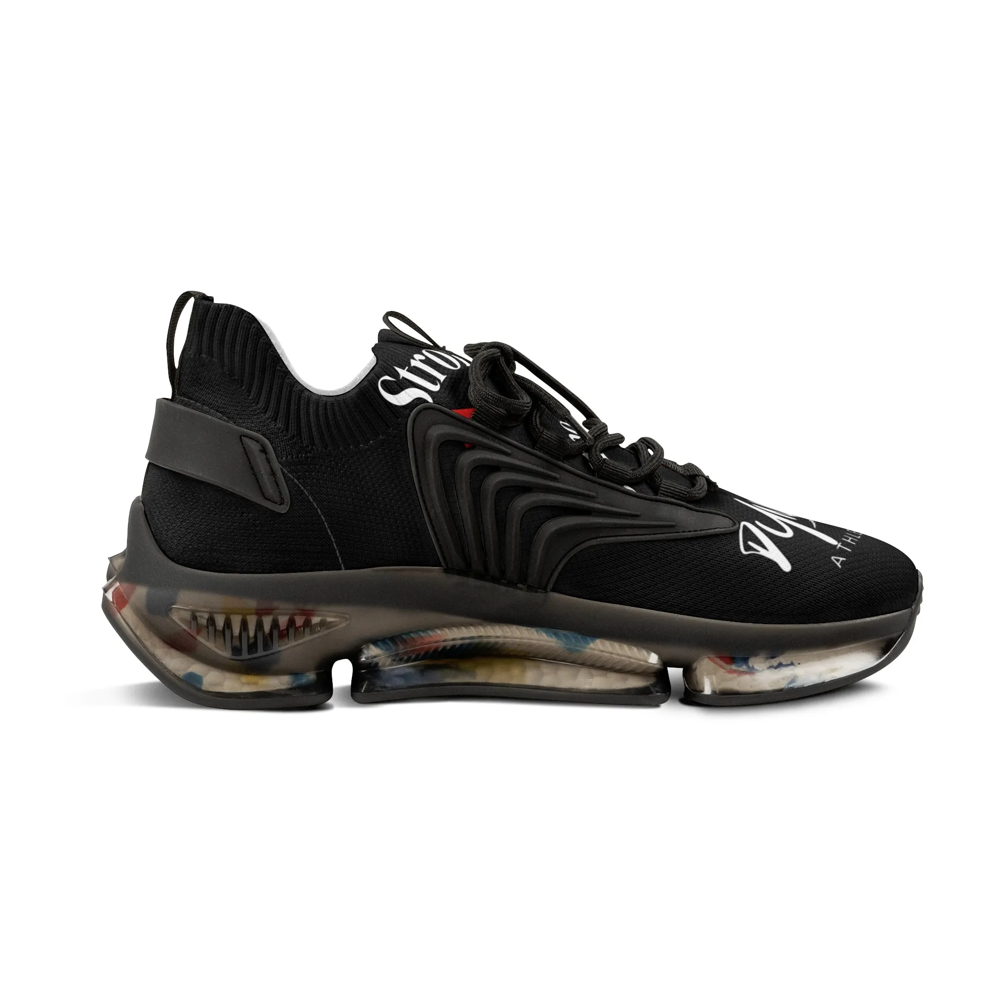 Dynami Athletics Trainer Shoes