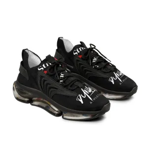 Dynami Athletics Trainer Shoes