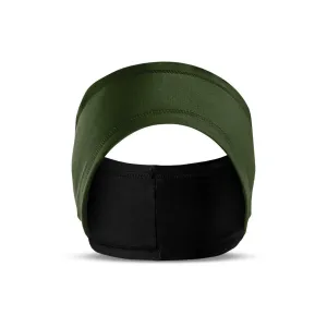 Ear Warmer (Olive)