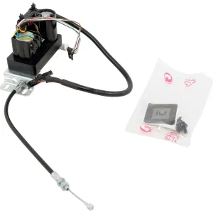 EB Fold Motor Kit