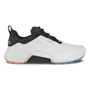 Ecco BIOM H4 Golf Shoes