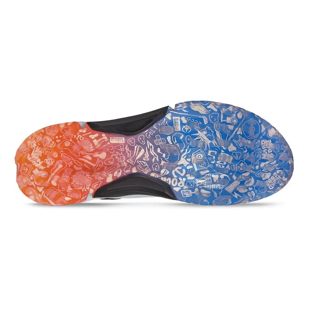 Ecco BIOM H4 Golf Shoes