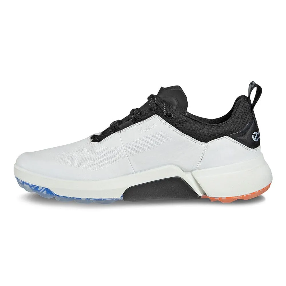 Ecco BIOM H4 Golf Shoes