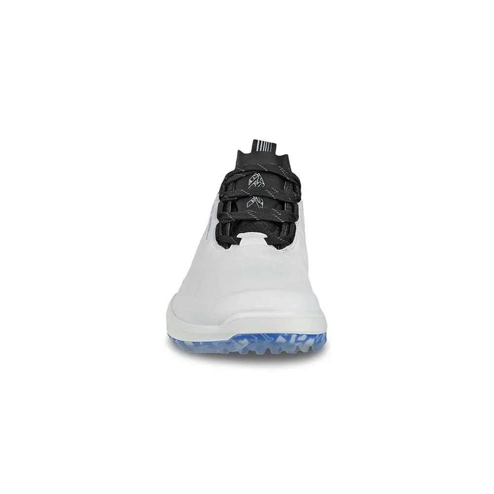 Ecco BIOM H4 Golf Shoes