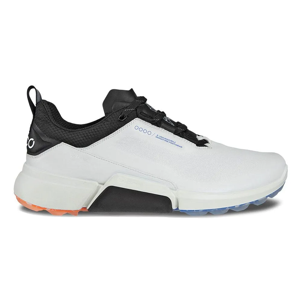 Ecco BIOM H4 Golf Shoes