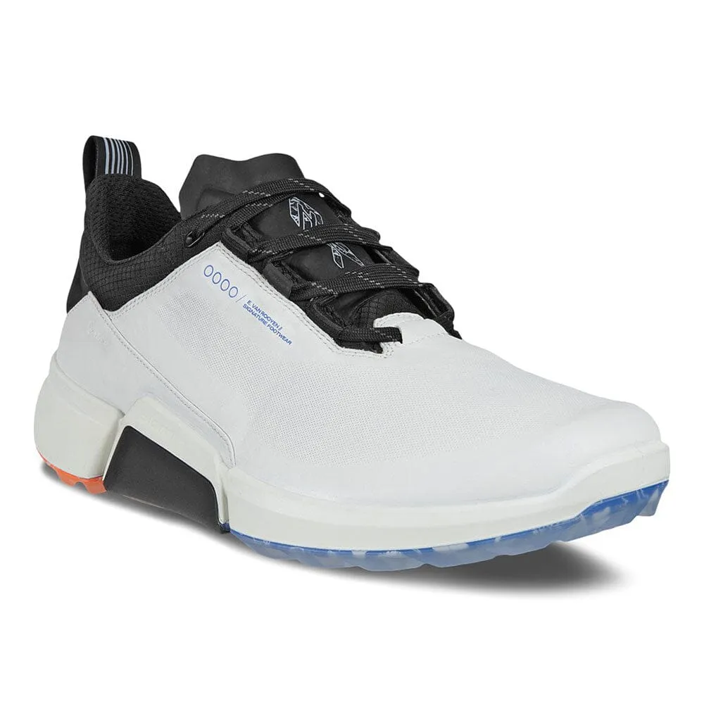 Ecco BIOM H4 Golf Shoes