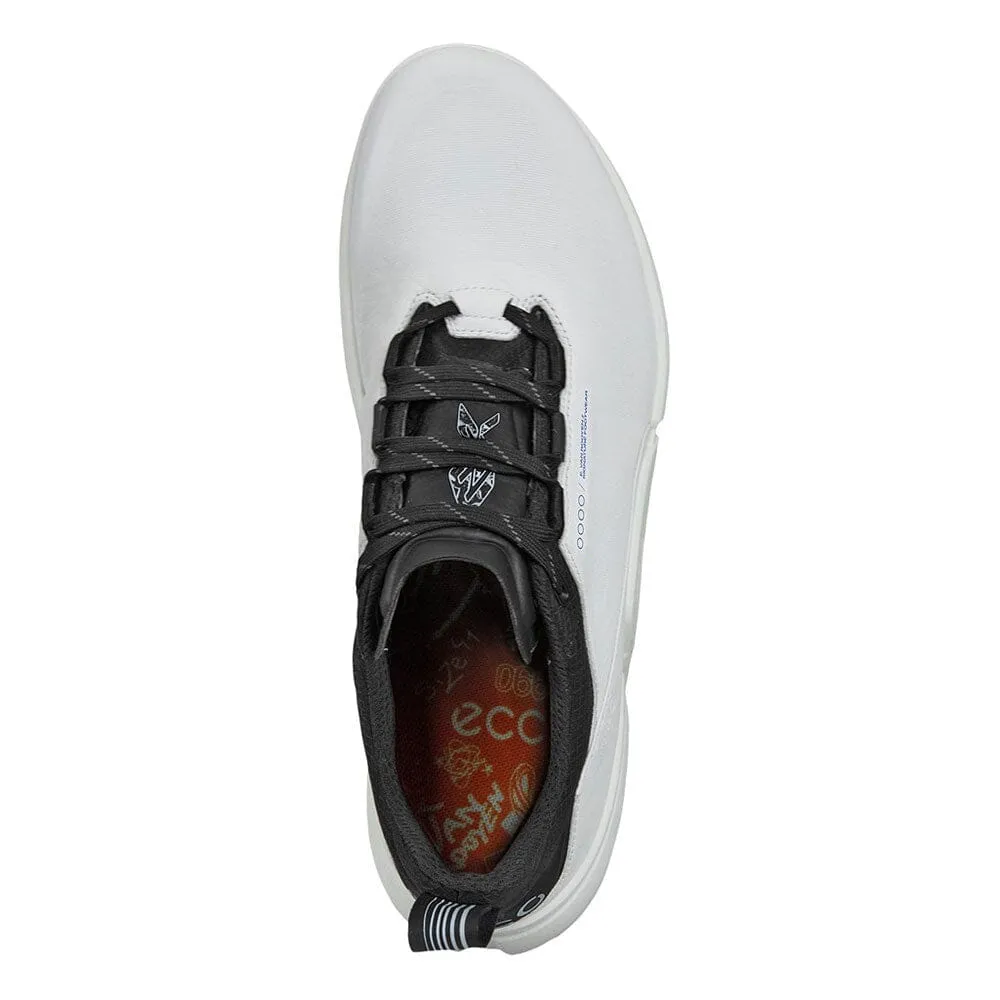 Ecco BIOM H4 Golf Shoes