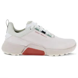 Ecco Biom H4 Ladies Golf Shoes