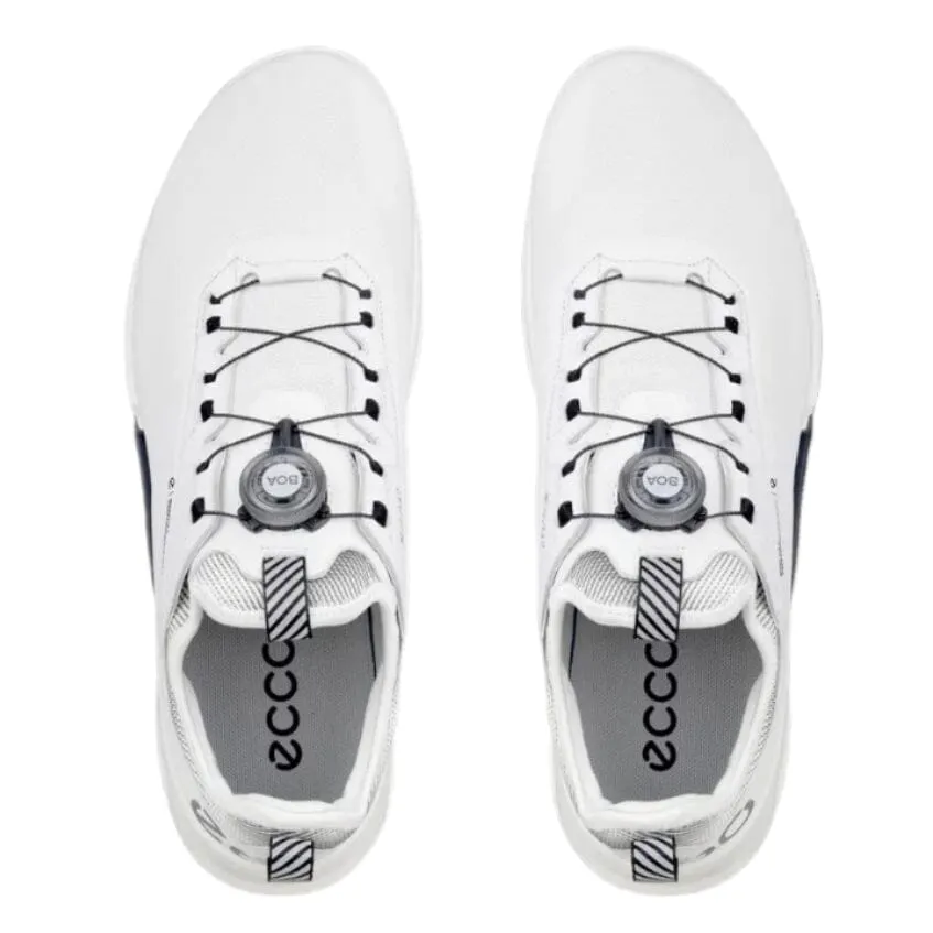 Ecco M Biom C4 Gore-Tex BOA Shoes