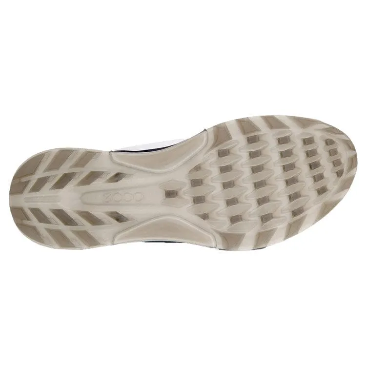 Ecco M Biom C4 Gore-Tex BOA Shoes
