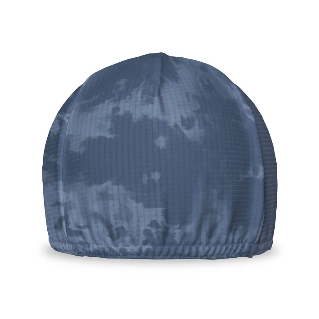 Elemental Blue Casquette