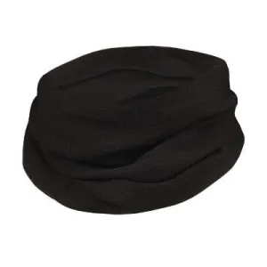 Endura Baa Baa Merino Multitube Black