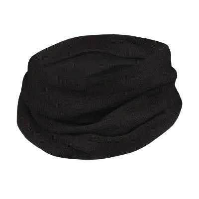 Endura Baa Baa Merino Multitube Black