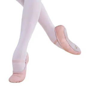 Energetiks Annabelle Child Ballet Shoe BSC03
