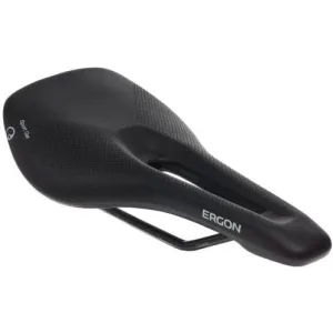 Ergon SR Sport Gel Womens Saddle