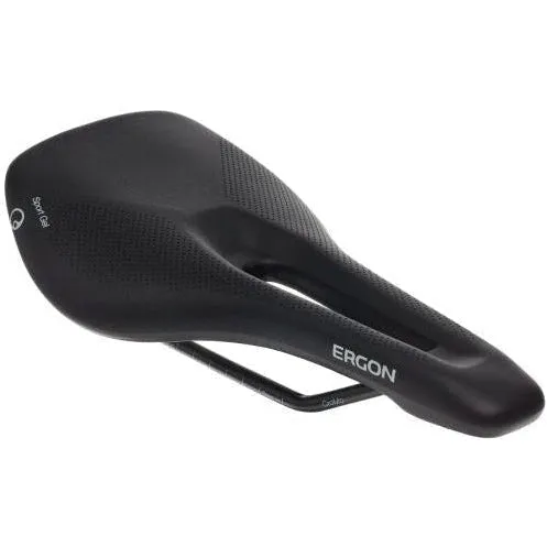 Ergon SR Sport Gel Womens Saddle