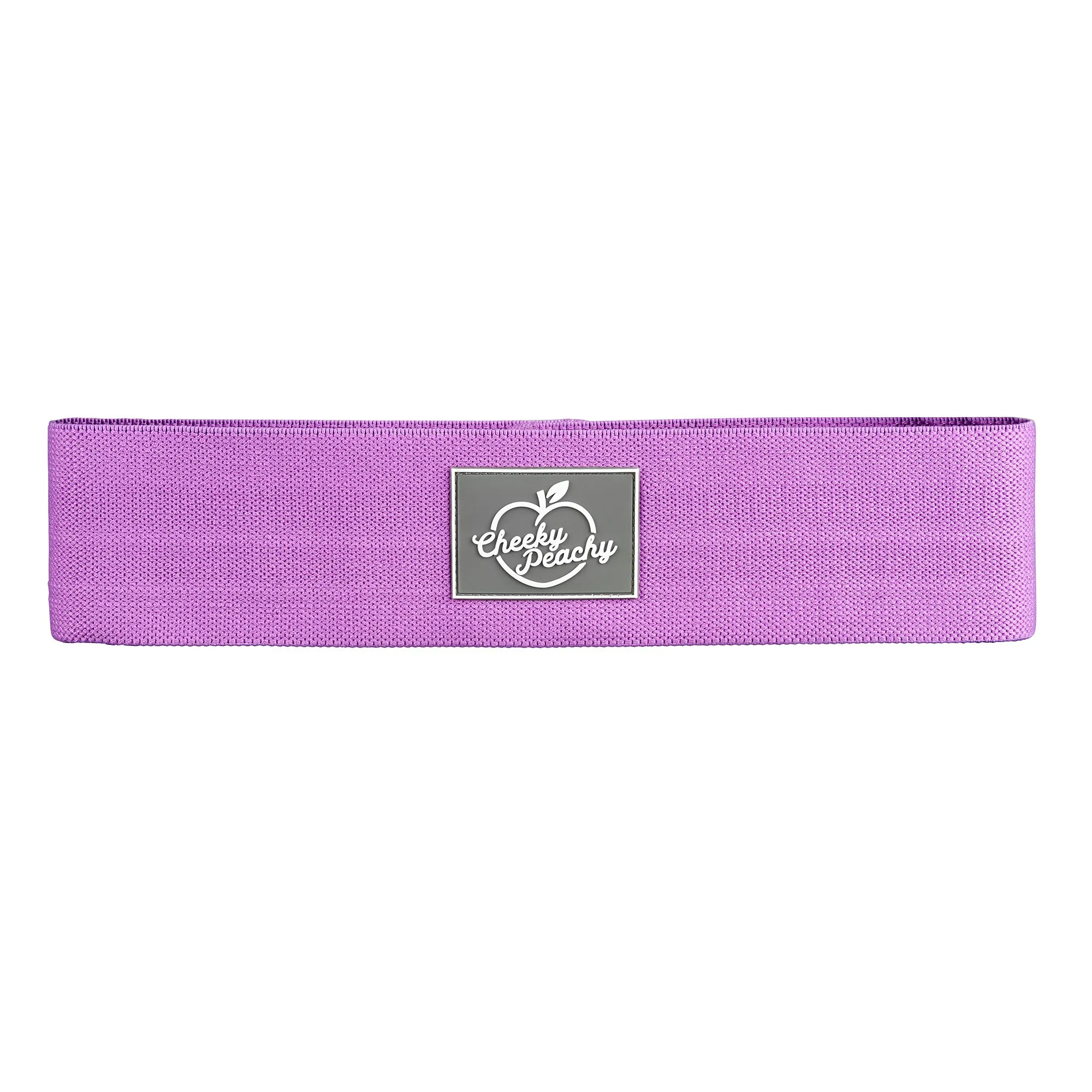 Essential Fabric Resistance Booty Band Bundle (Gym & Home Workouts)   FREE Workout eBook