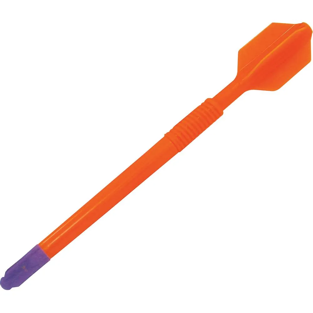 Eveque Turbo Javelins | 400g