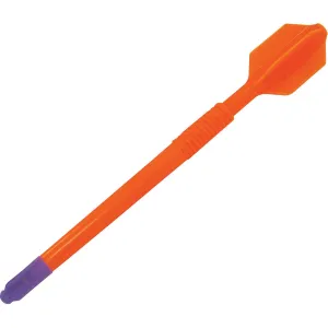 Eveque Turbo Javelins | 400g