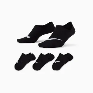 Everyday Plus Lightweight Socks (3 Pairs)