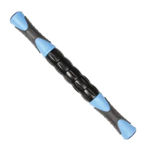 ExaFit Massage Stick